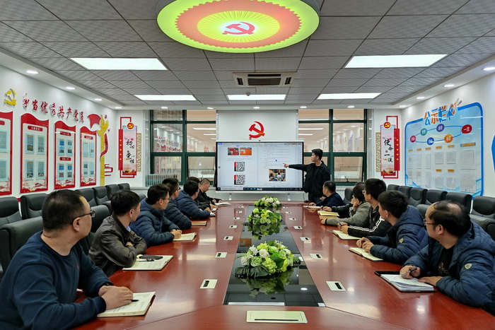 配图.JPG