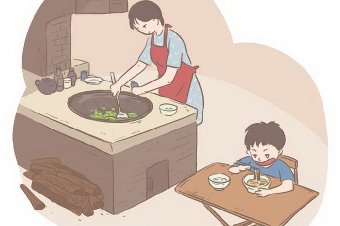 配图.jpeg