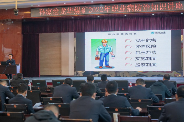 微信图片_20220509164418.jpg