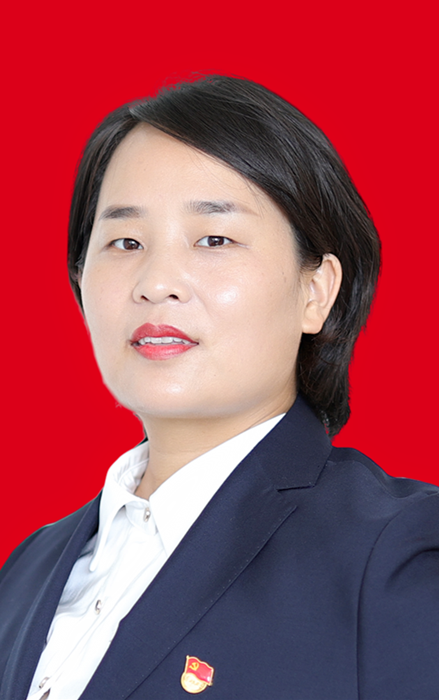 蒋婷_副本.png