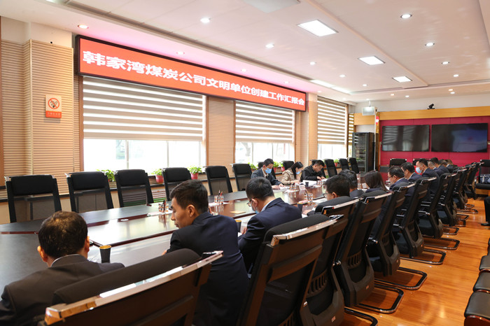 配图2.jpg