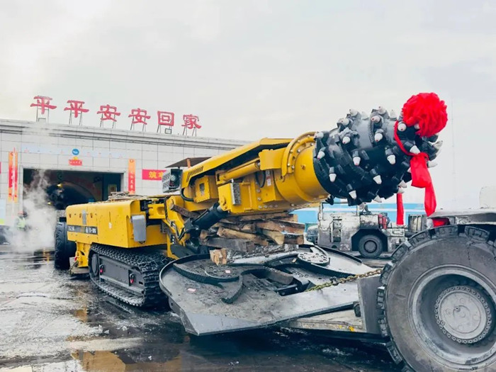 微信图片_20230214164429.jpg