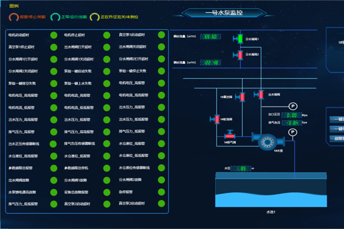 智能图片.jpg
