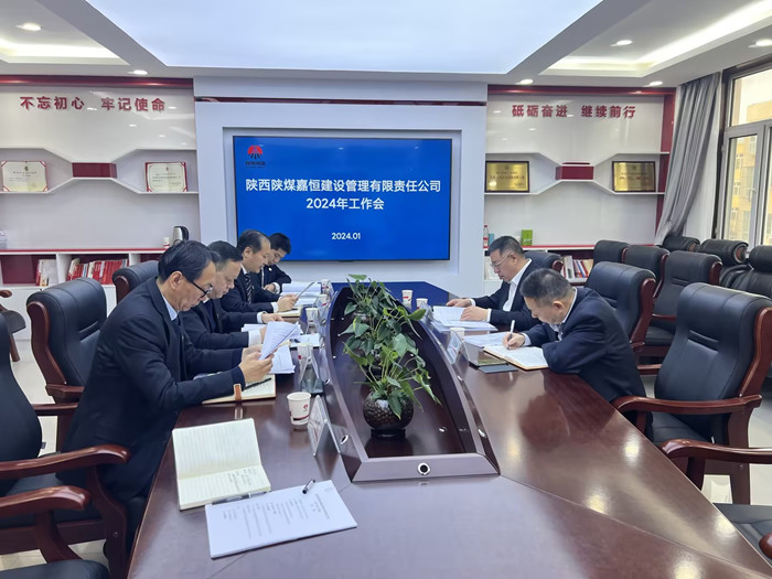 175476aa-b0b3-4998-a04d-3109ccc8c429.jpg
