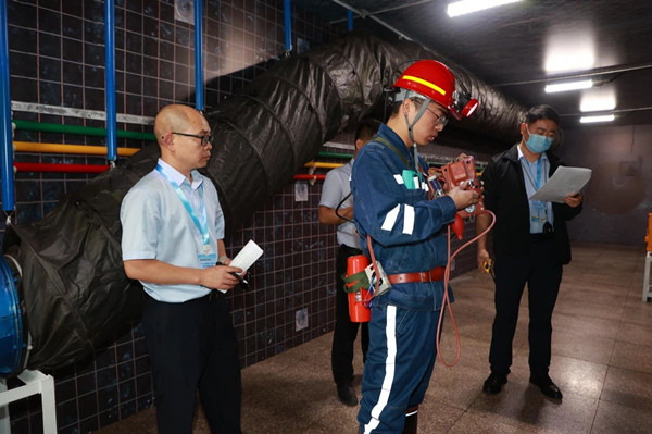 6BD0EF7615BAF6595928FC146710EA1C师徒配图.jpg