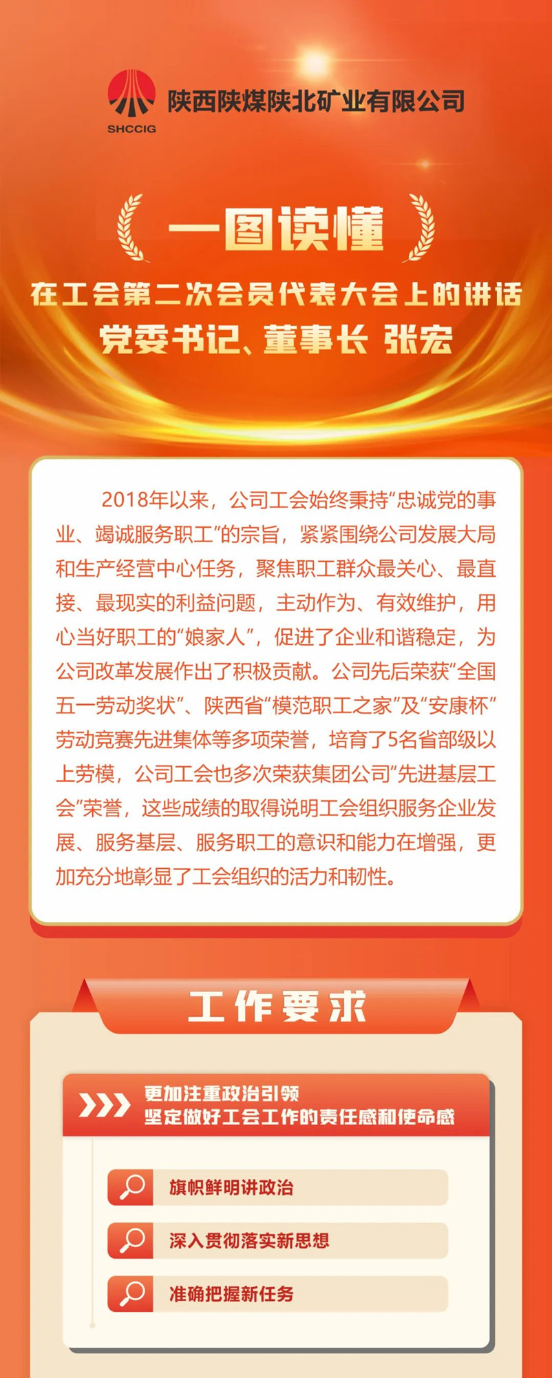 640_副本.jpg