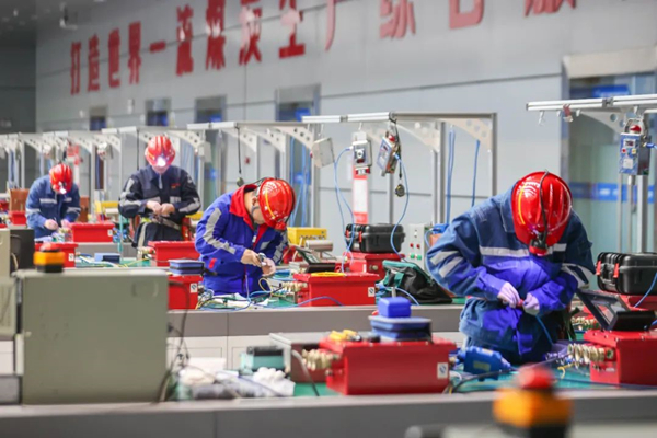111_副本.jpg