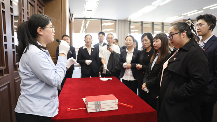 281745282075_.pic_hd_副本.jpg
