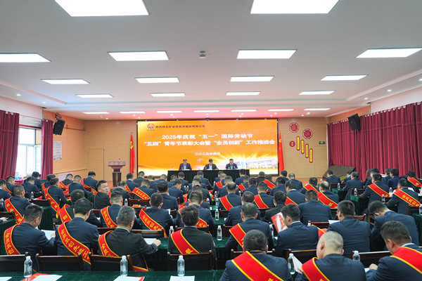 DSC08980.JPG