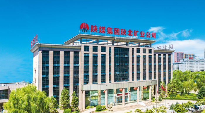 配图5.jpg
