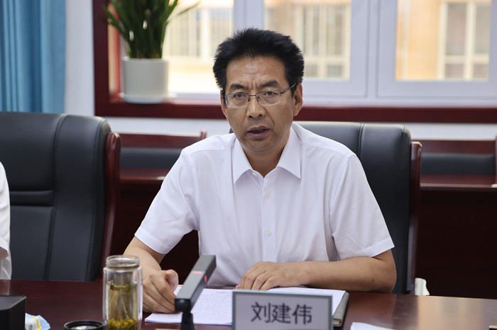A35I6760_副本.jpg