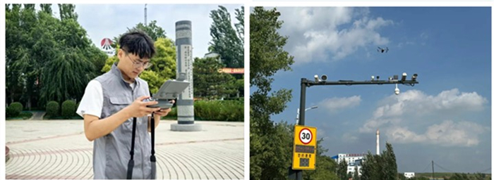 initpintu.jpg