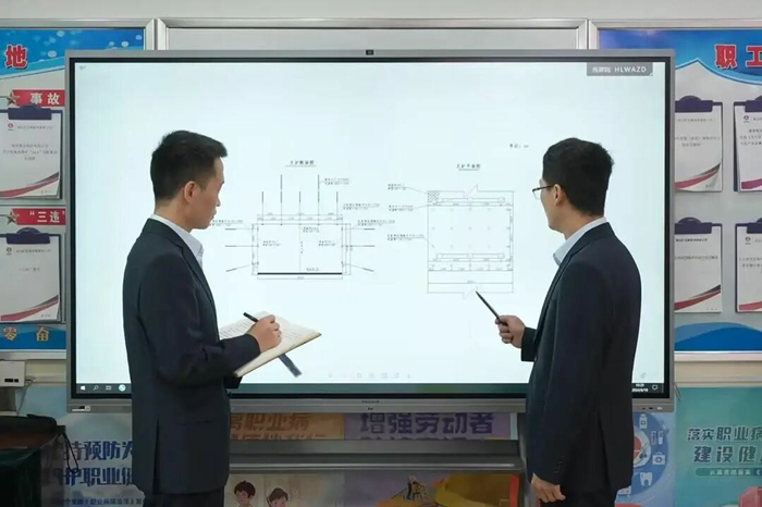 555.jpg