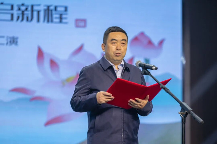 55.jpg