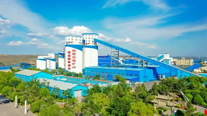 1760969998933164.jpeg 123_副本.jpg