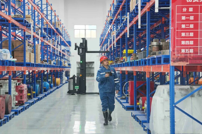 1760970023607624.jpeg 345_副本.jpg