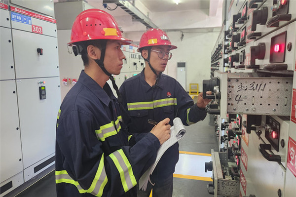 1761091951333117.jpeg 配图1.jpg