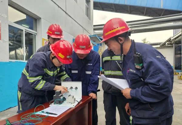 1761091967998885.jpeg 配图2.jpg