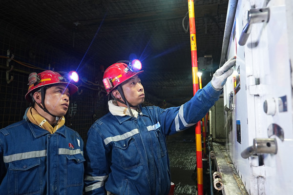 1761091974256883.jpeg 配图3.jpg