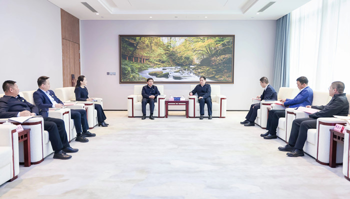 1761179225411205.jpeg 20251022192248_31983.jpg