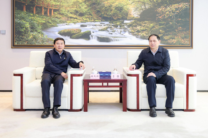 1761179231845859.jpeg 20251022192135_72004.jpg