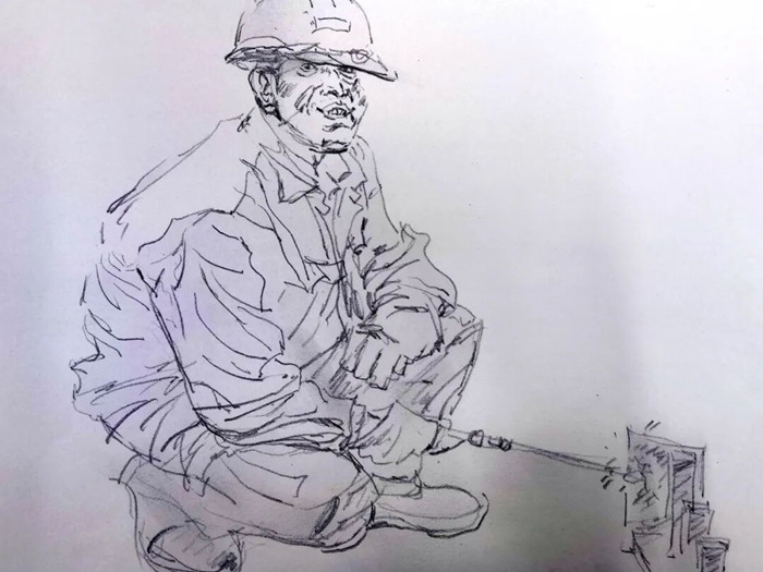 1761265692642015.jpeg 66.jpg