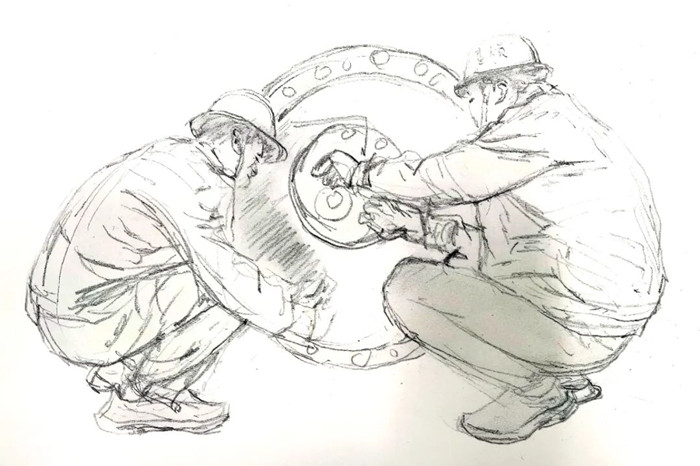 1761265717293244.jpeg 88.jpg