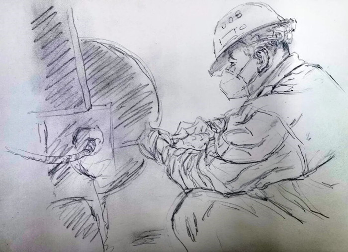 1761265739100995.jpeg 99.jpg