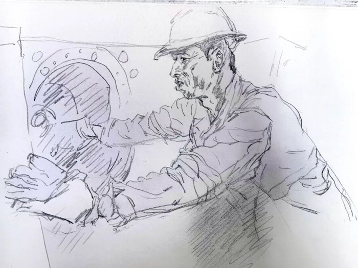 1761265748918386.jpeg 00.jpg