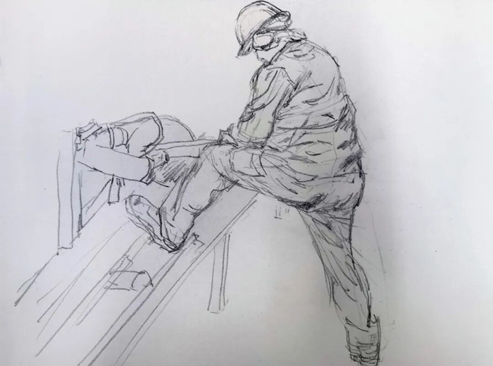 1761265760531966.jpeg 123.jpg