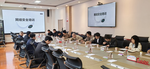 1761548368493005.jpeg 2fff8e00e2d926f3bc39932b4b995af6(1)_副本.jpg