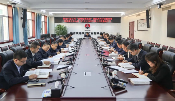 1761610959444585.jpeg 111.jpg