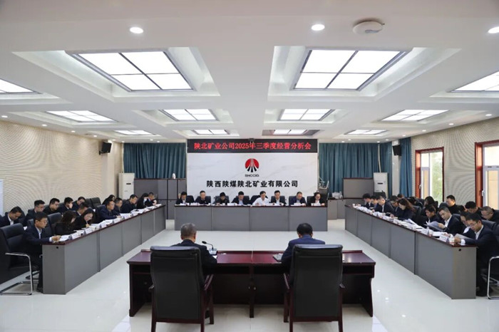 1761611121383424.jpeg 22.jpg