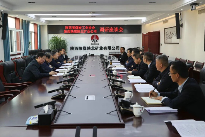 1761611485292567.jpeg 123.jpeg