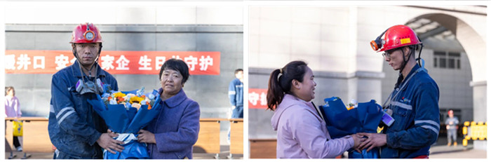 1761611748991772.jpeg 99_副本.jpg