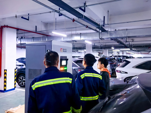 1761660779228987.jpeg 1761635844584343.jpeg