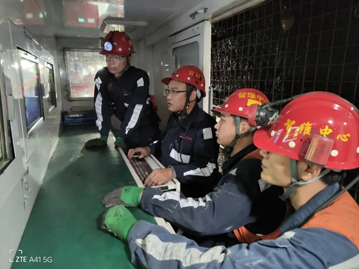 1761660982904668.jpeg 111.jpg