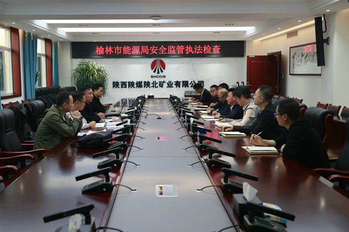 1761783519952072.jpeg A35I0498_副本.jpg