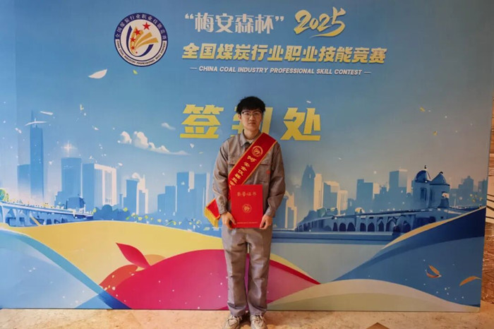 1761784432252302.jpeg 640_副本.jpg