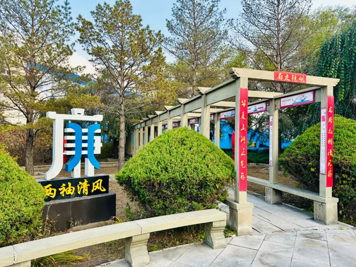 1761784722996441.jpeg 640 (1).jpg