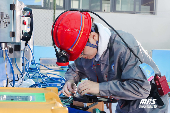 1761811880610389.jpeg df87cfb68f54f32996ff0bfd9788db01_副本.jpg