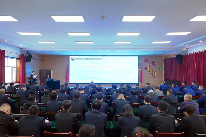 1761812256304547.jpeg bd3118ace854cb415453fdc2bfae291e_origin(1)_副本.jpg