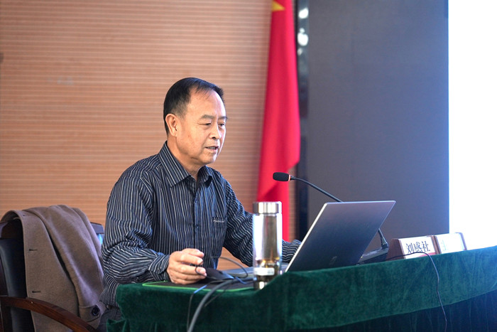 1761812262154672.jpeg 培训.jpg