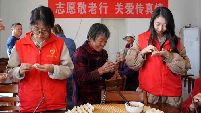 1761872085167491.jpeg 66.jpg