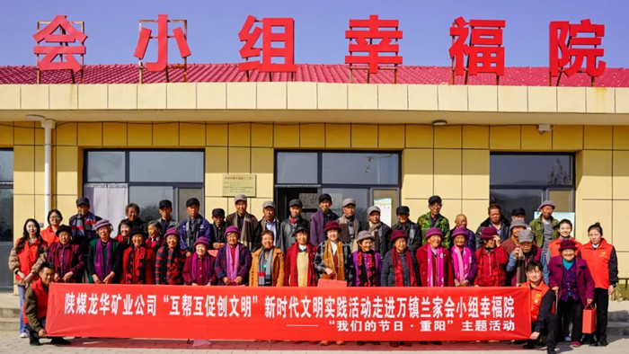 1761872119724208.jpeg 11.jpg