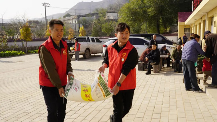 1761872134369551.jpeg 44.jpg