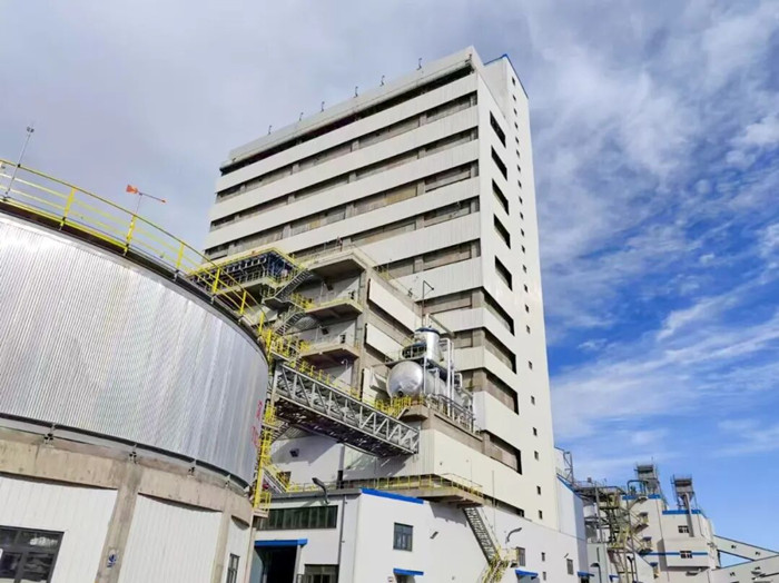 1761956685344387.jpeg 640_副本.jpg