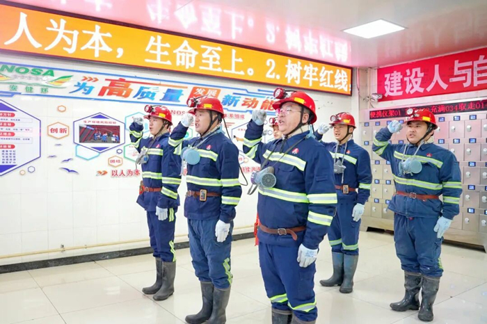 1762043713528641.jpeg 11_副本.jpg