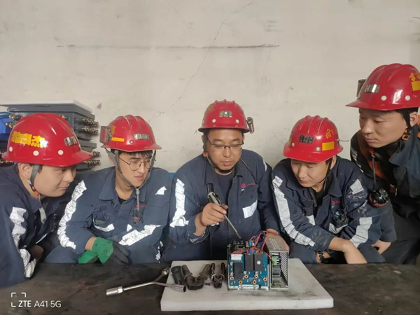 1762180315633296.jpeg 11_副本.jpg