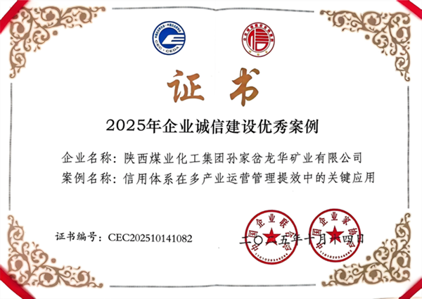 1762183590431329.png 640~1_副本1.png